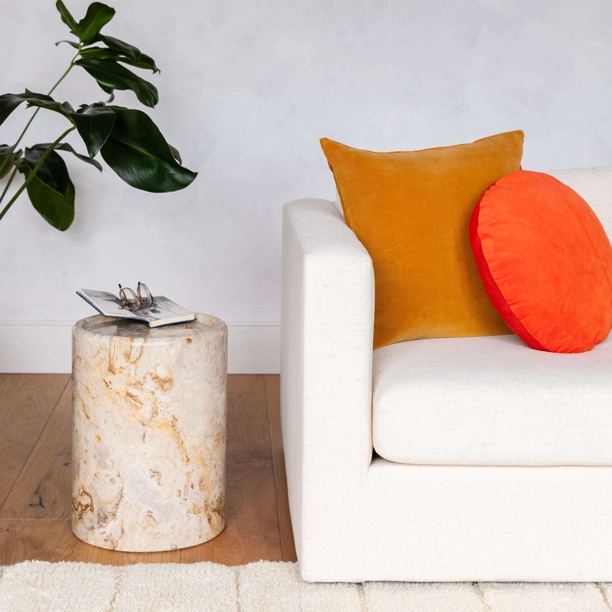 2023-11_spring24_insitu_cylinder-stone-side-table_milo-sofa-_pdp_1x1_aw_e8973cf3-7543-40ee-9cba-babe3cecd48b-1.jpg