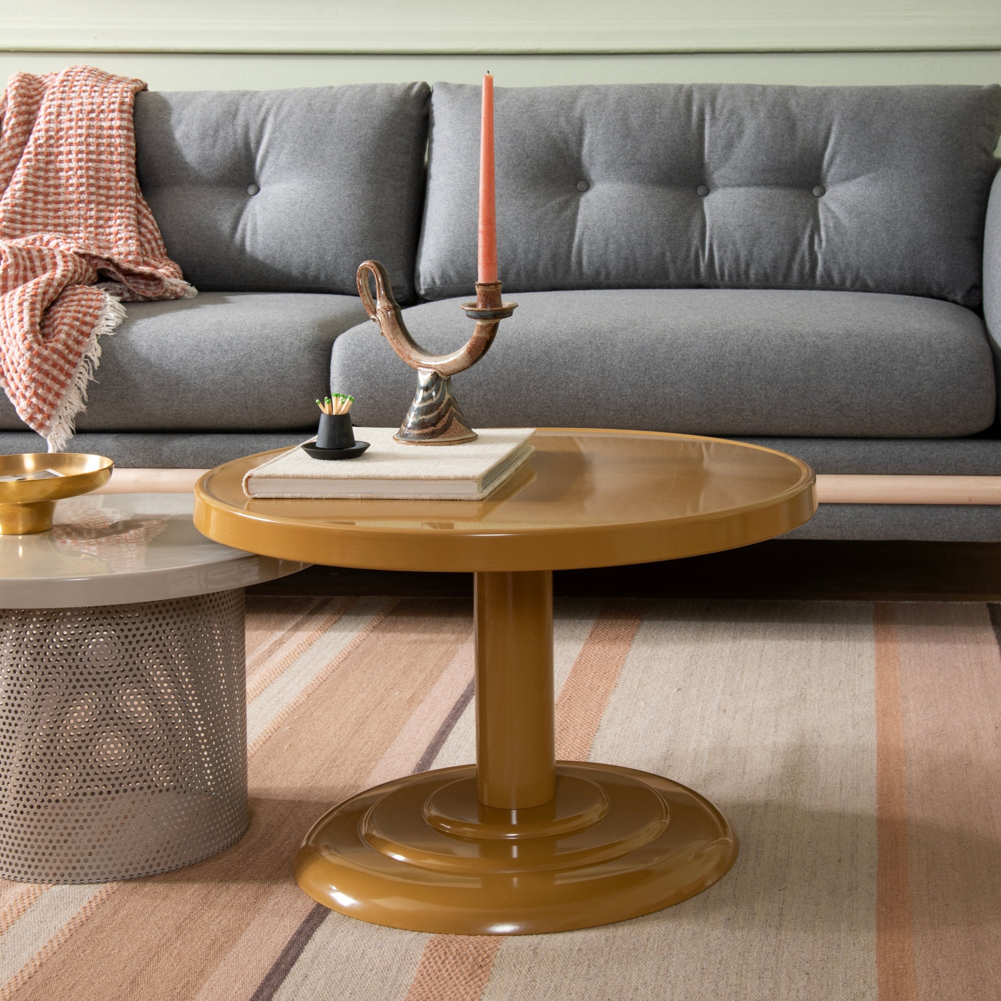 2024-02_living_owen-coffee-table_1x1_jw-1.jpg