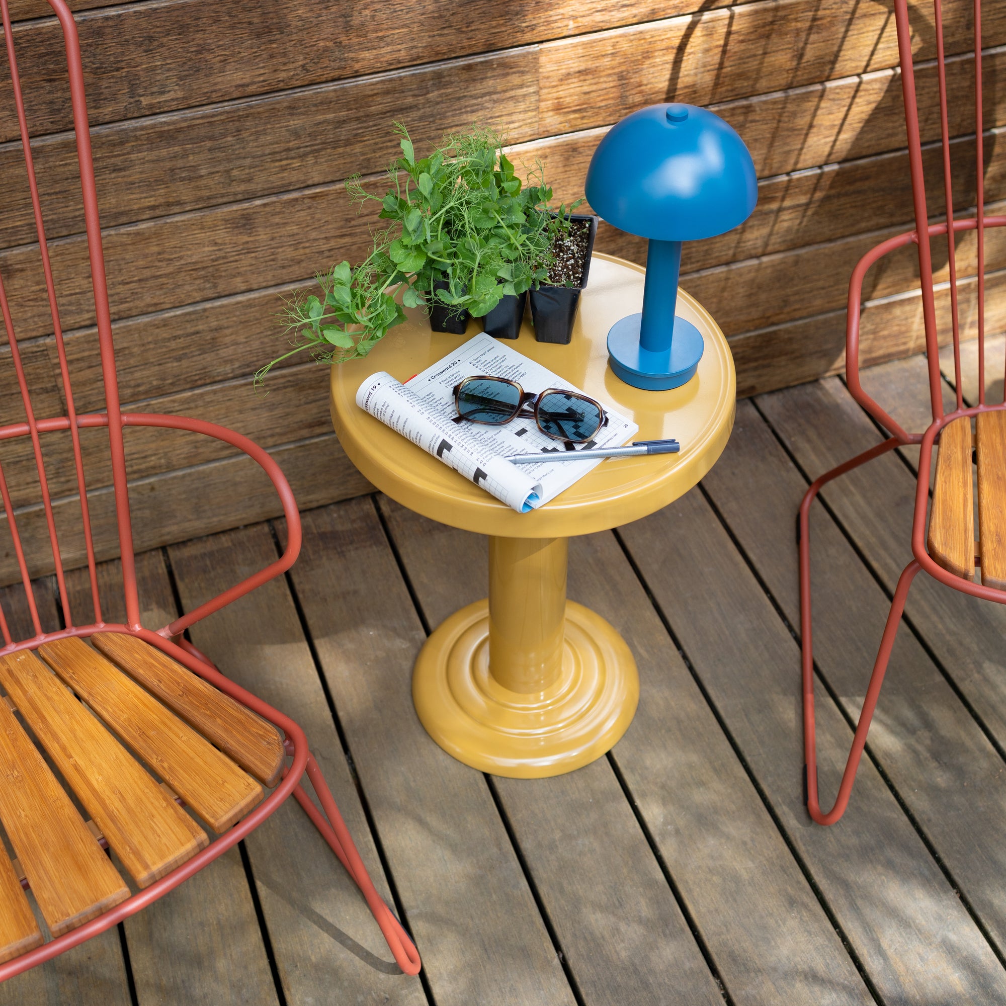 2024-04_summer24_haseman_porch_paon-lounge-chair-owen-table-sidnie-portable_1x1_jw_1-1.jpg