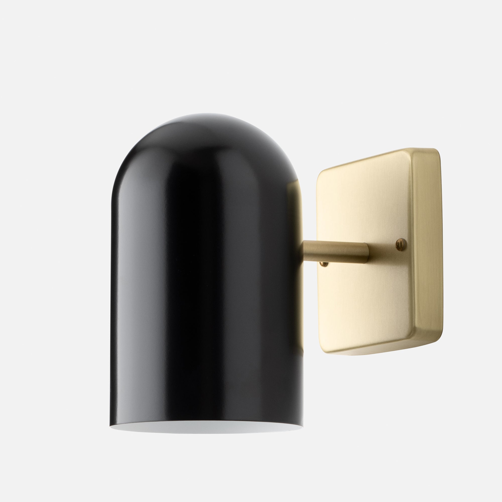 Allegheny_Brass_BK-S-1.jpg
