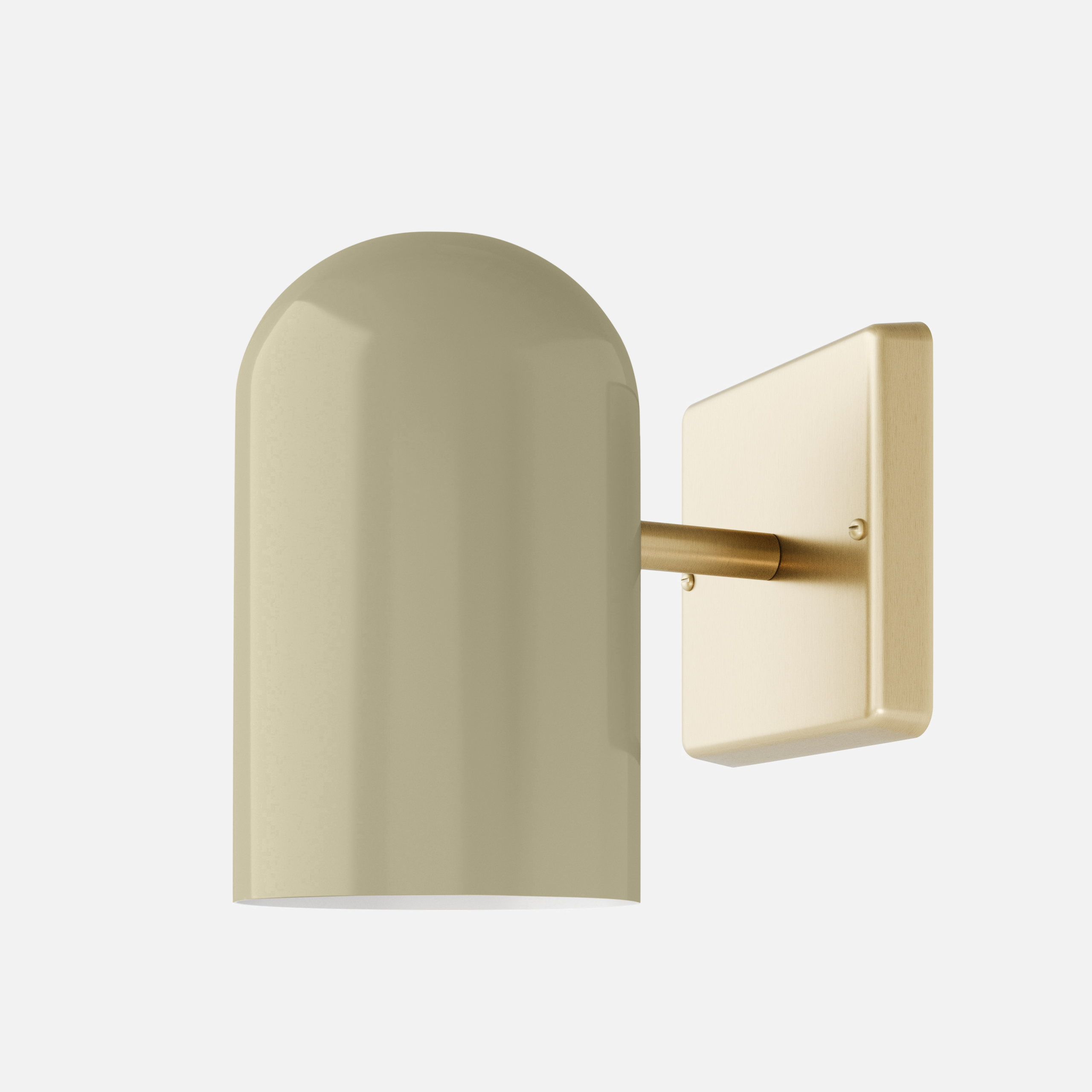 Allegheny_Brass_LN-G-1.png
