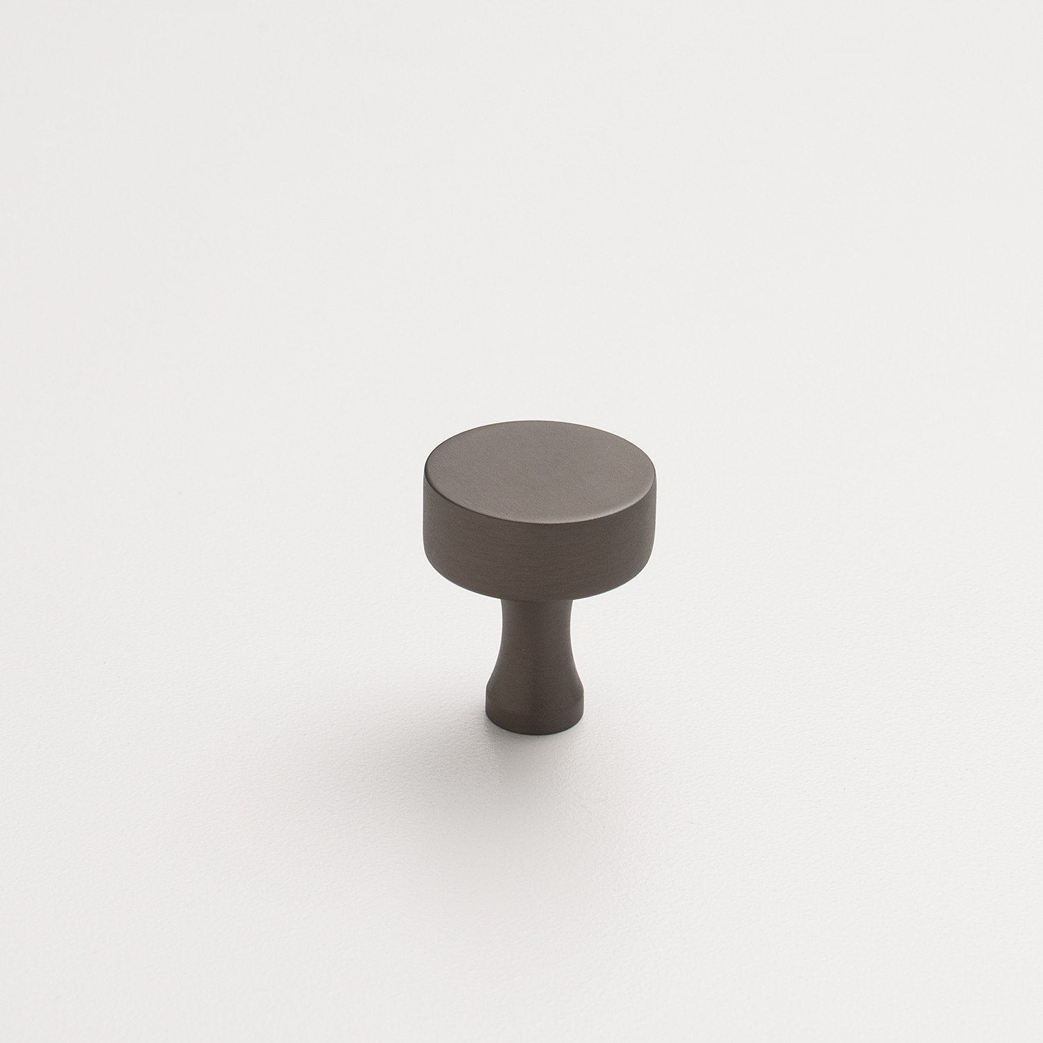SH103974-ORB_001-1.jpg
