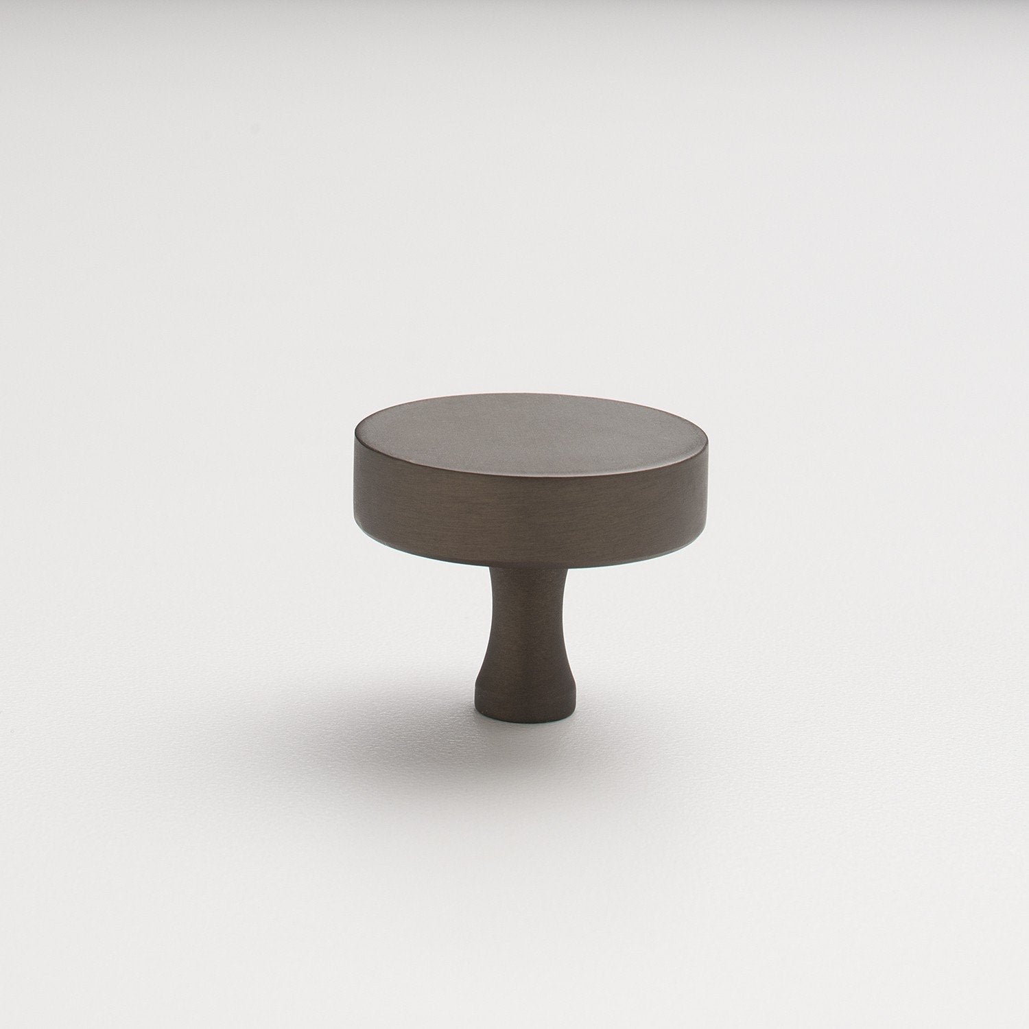 SH103976-ORB_001-1.jpg