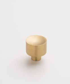 Mid Century Knob