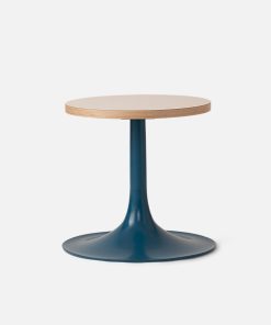 Andy Side Table