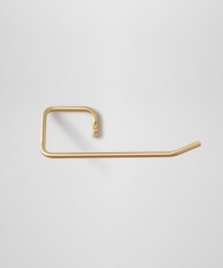 Mara Towel Holder