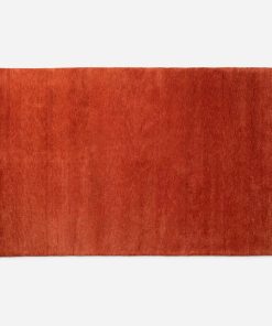 Mesa Rug