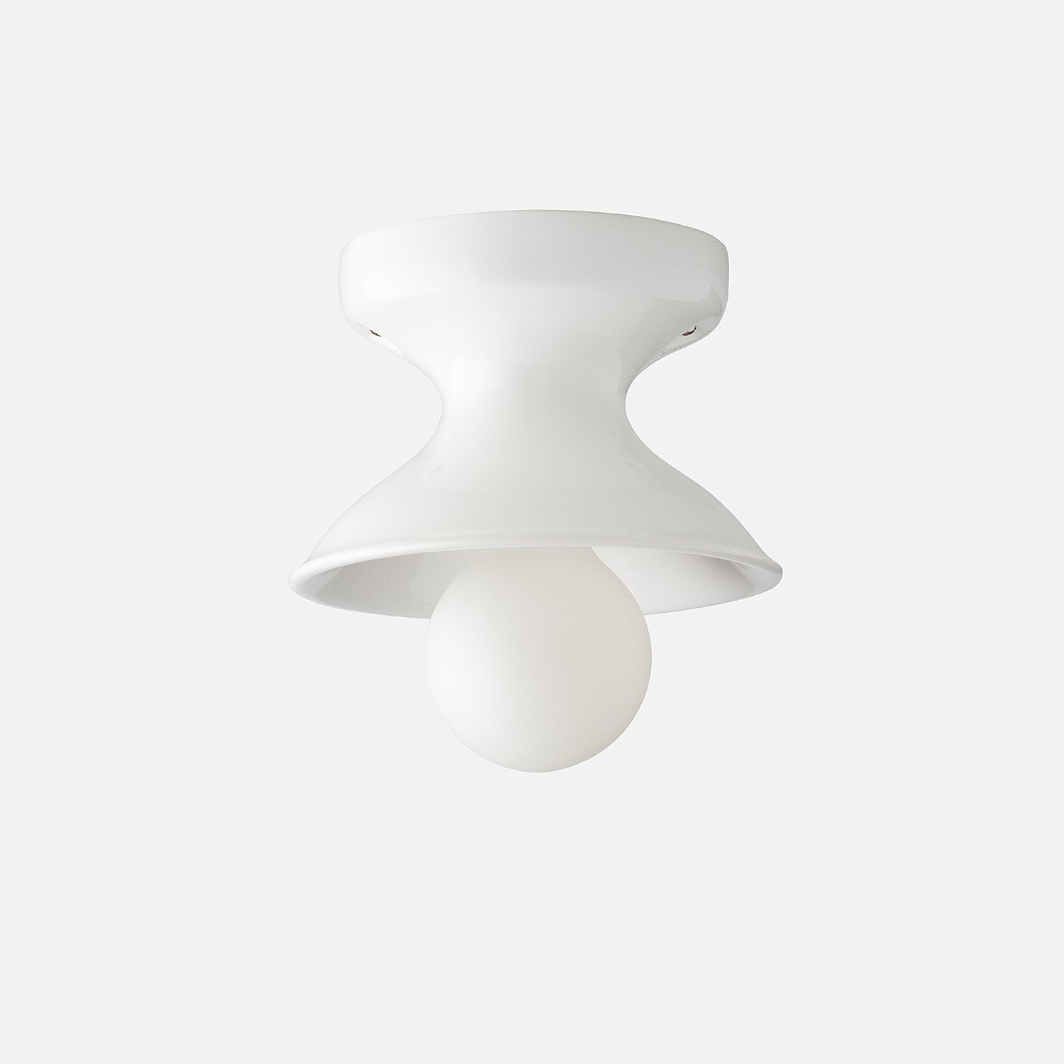 SH125661-WT_002-1.jpg