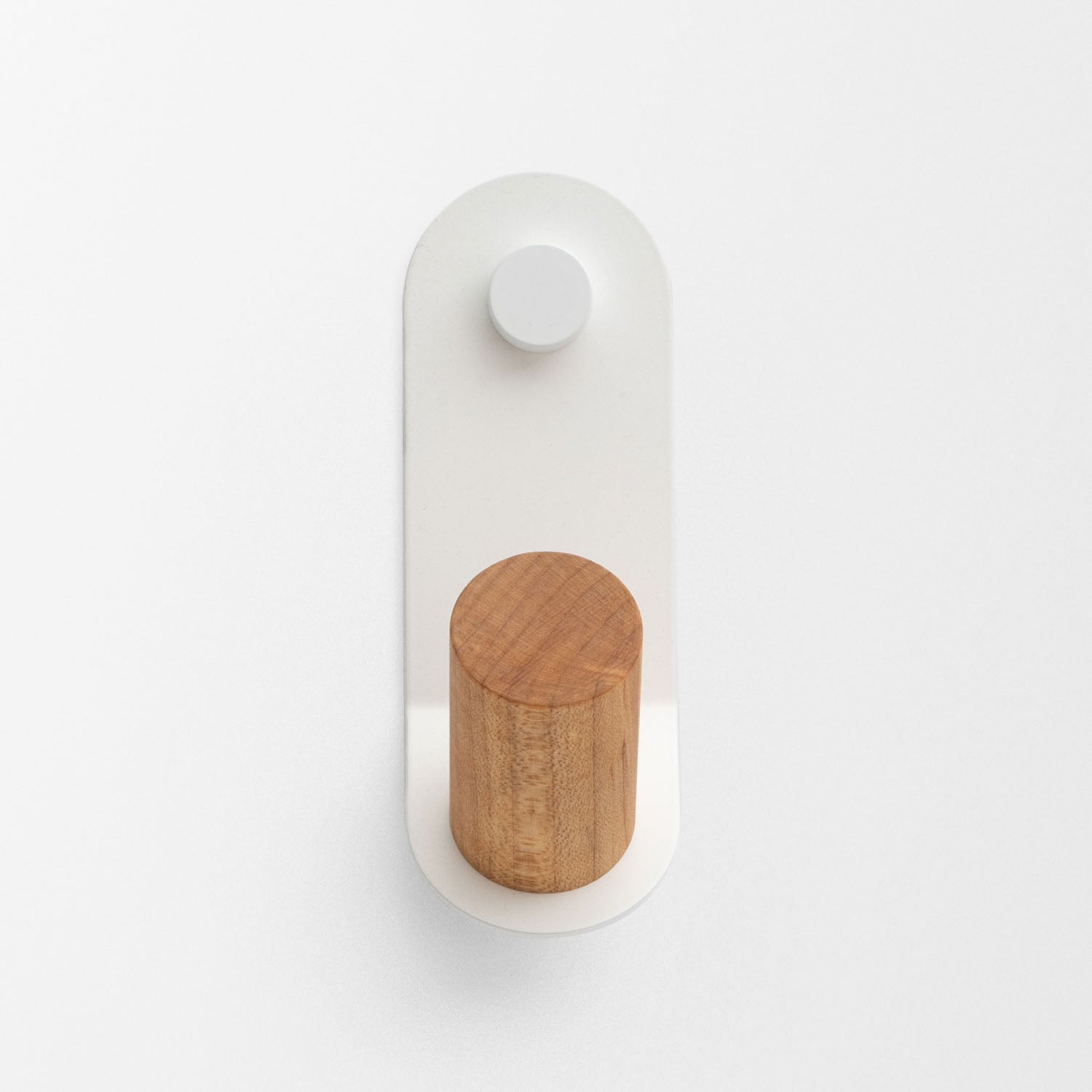 SH126872-WT_001-1.jpg