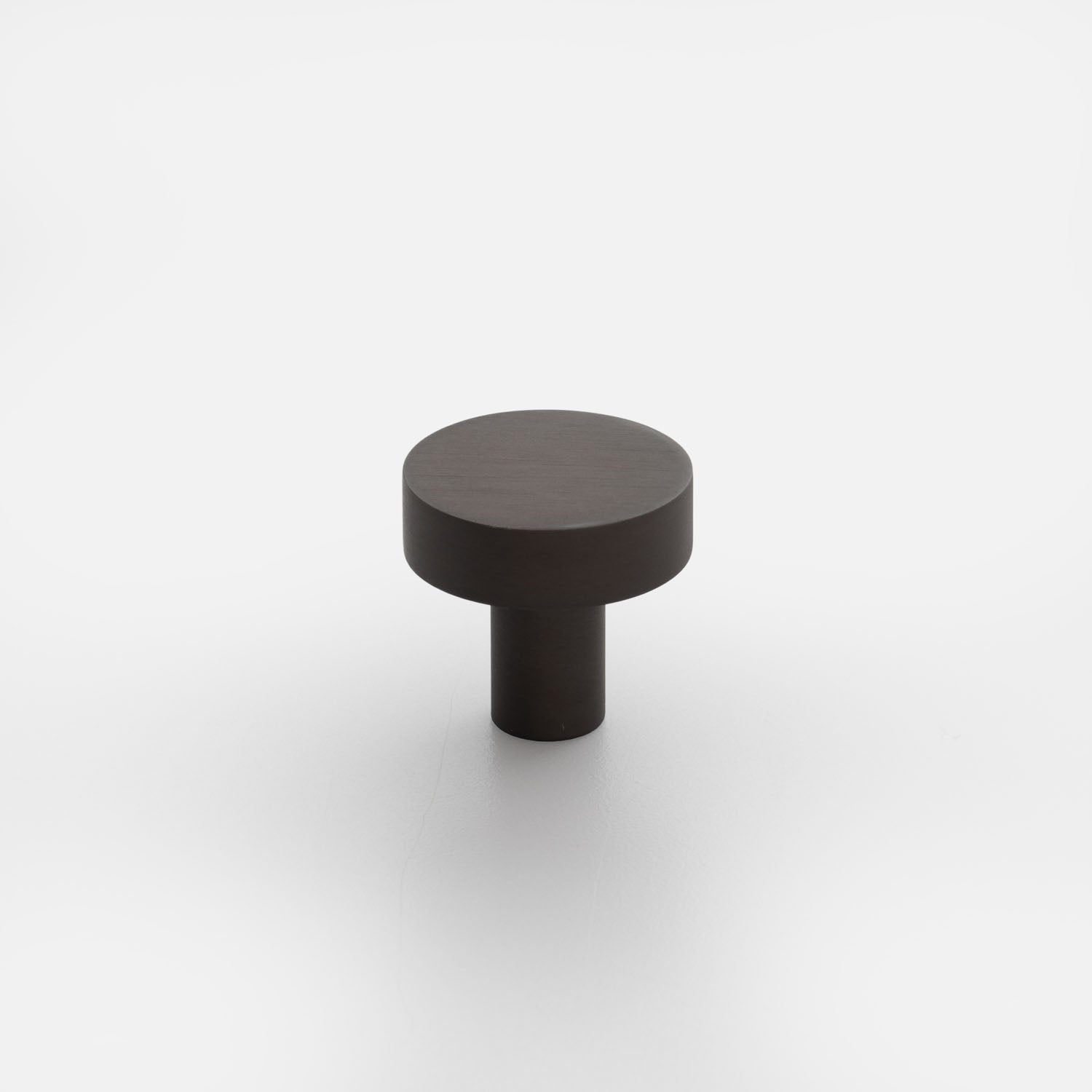 SH127176-ORB_002-1.jpg