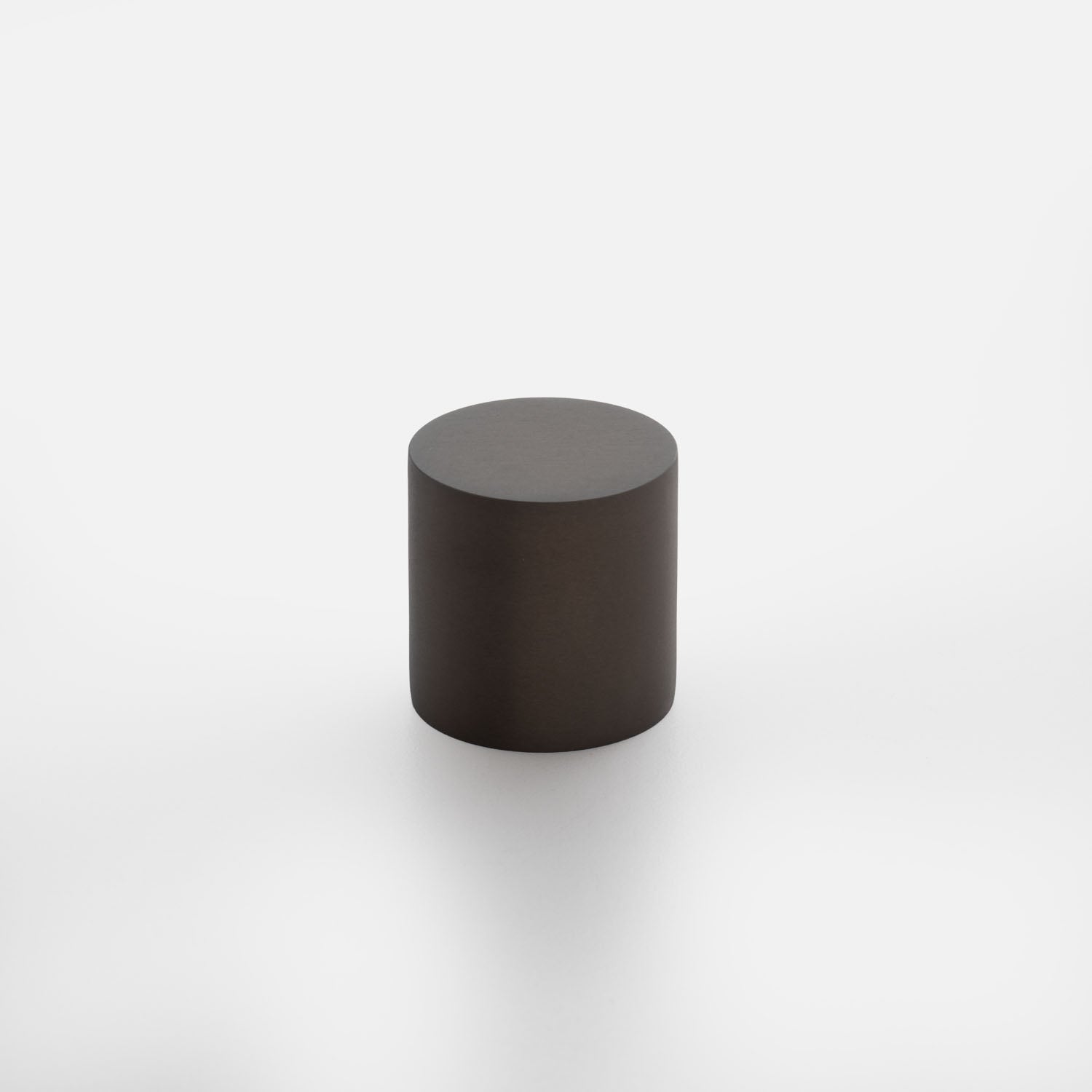 SH127185-ORB_002-1.jpg