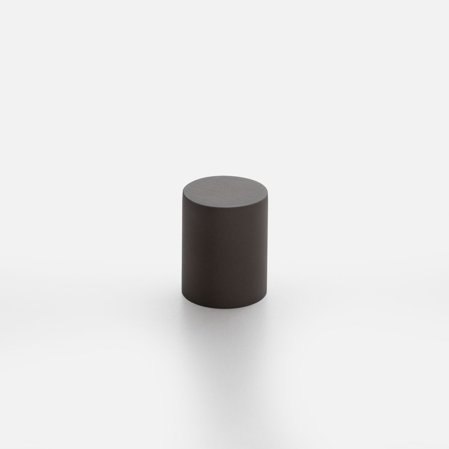 SH127207-ORB_002-1.jpg