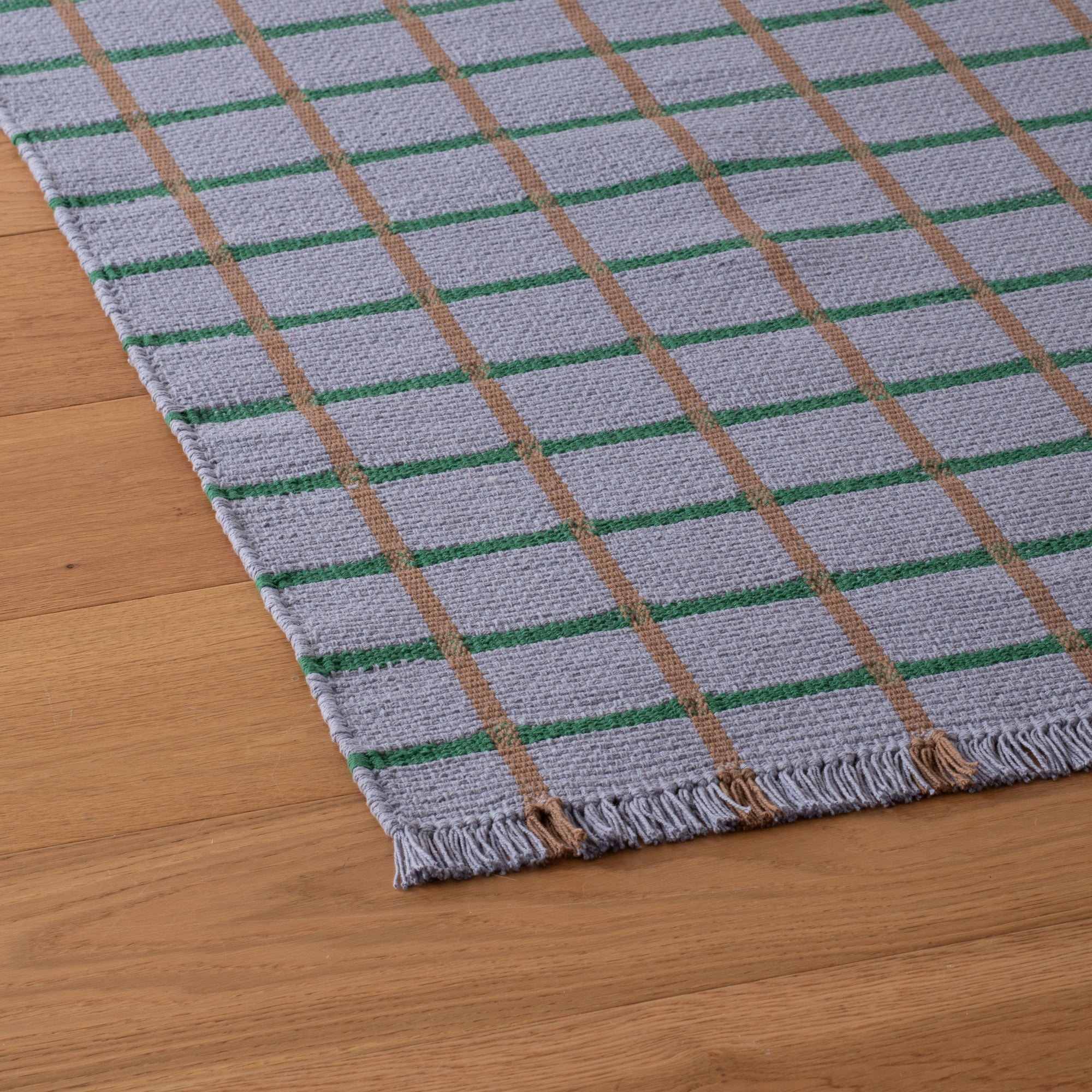 SH127346-PU_003-1.jpg