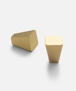 Truss Knob