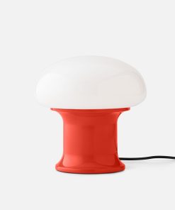 Rospo Table Lamp