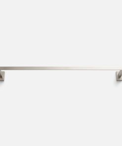 Edgecliff Towel Rod