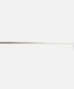 Edgecliff Towel Rod