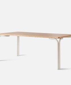 Forma Dining Table