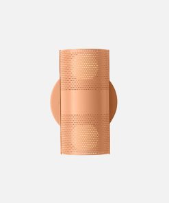 Harlow Wall Sconce