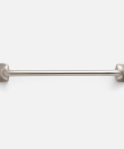 Hazel Pull