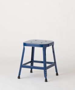 Utility Stool