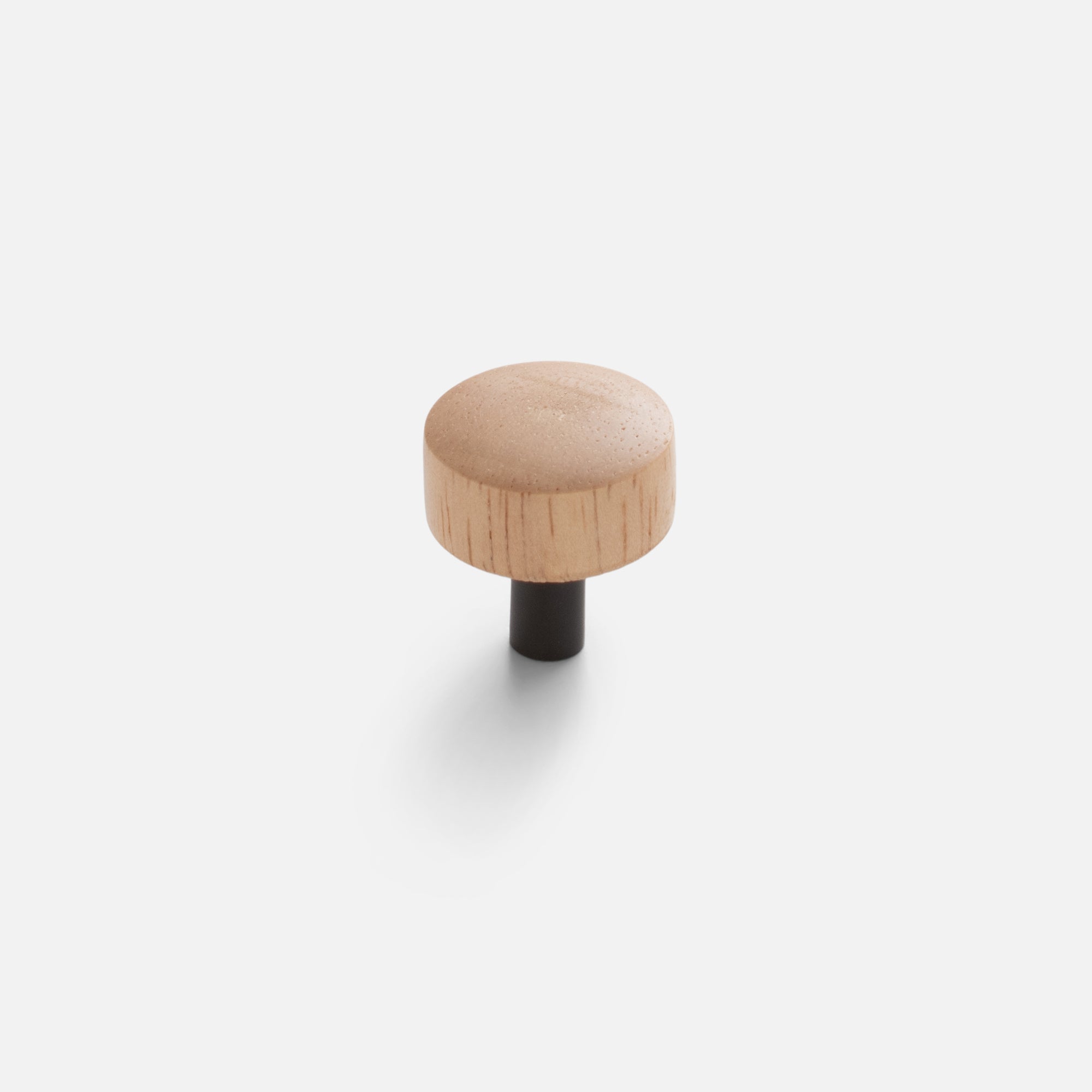 SH142756-ORB_002-1.jpg