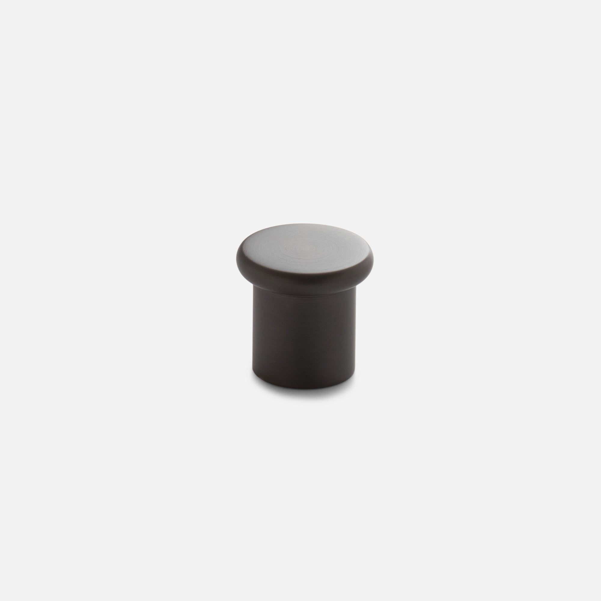 SH142764-ORB_002-1.jpg