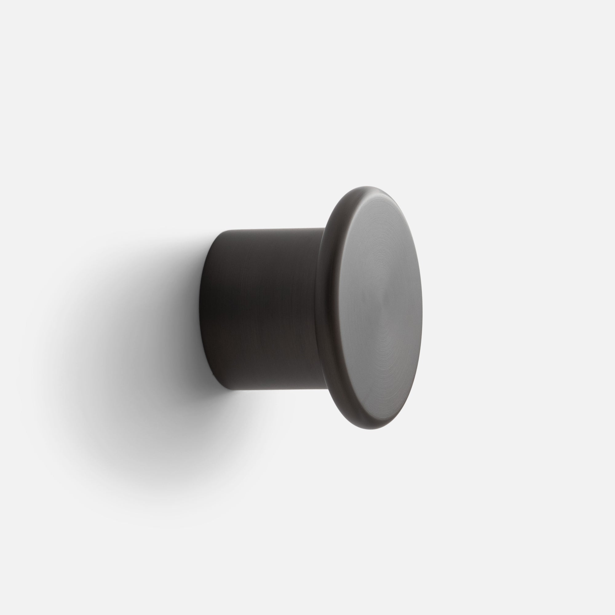 SH142928-ORB_002-1.jpg