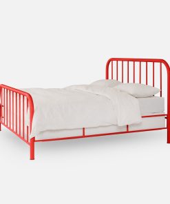 Hamilton Bed