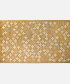 Sundrop Rug