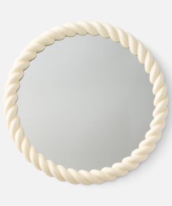 Fernand Mirror
