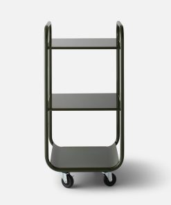 Miller Storage Cart