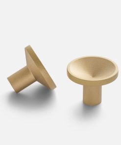 Rhone Knob