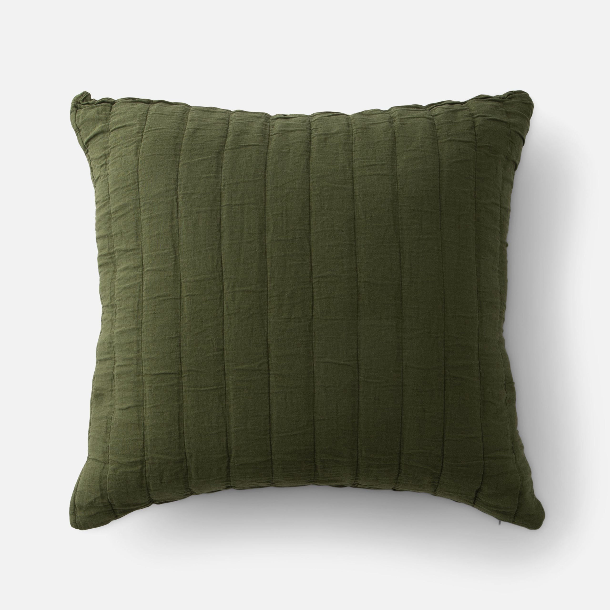 SH147239-AGR_001-1.jpg