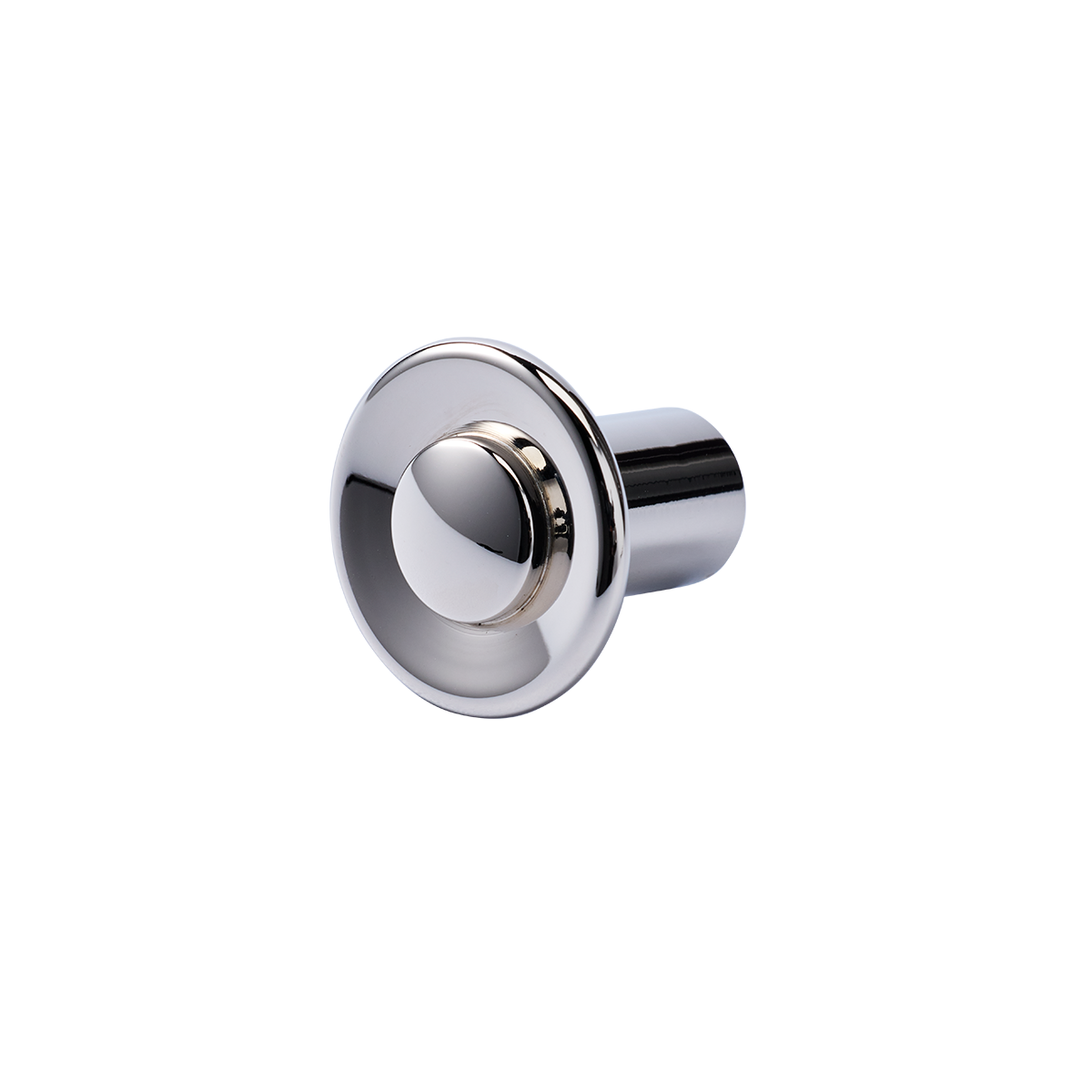 SH147388-PN_006-1.png