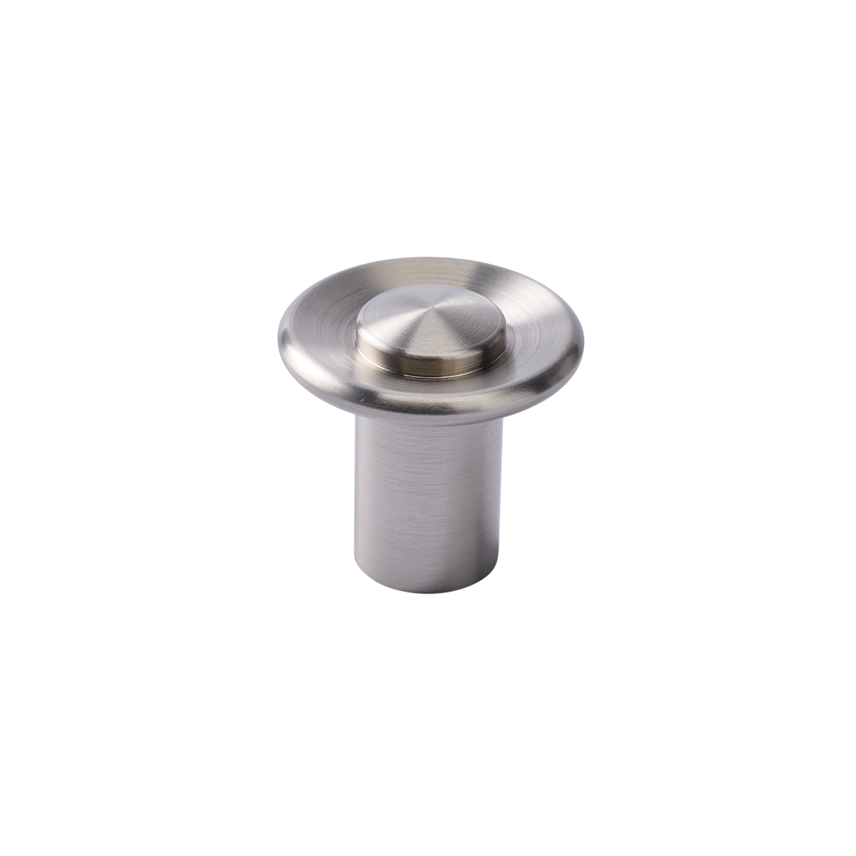 SH147388-SN_005-1.png