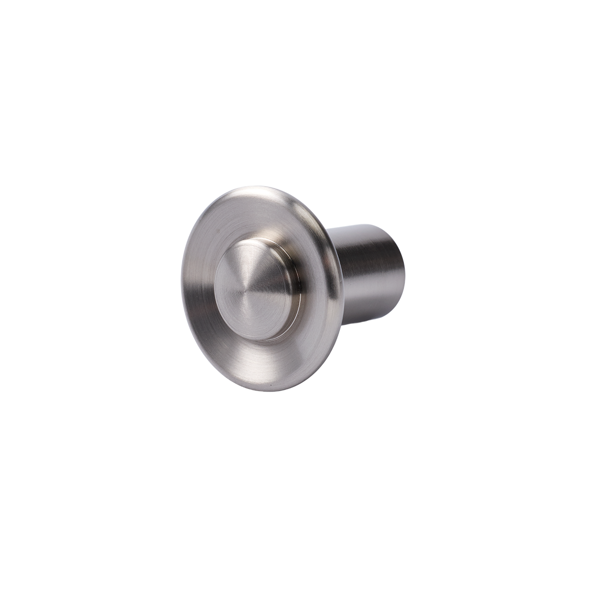 SH147388-SN_006-1.png