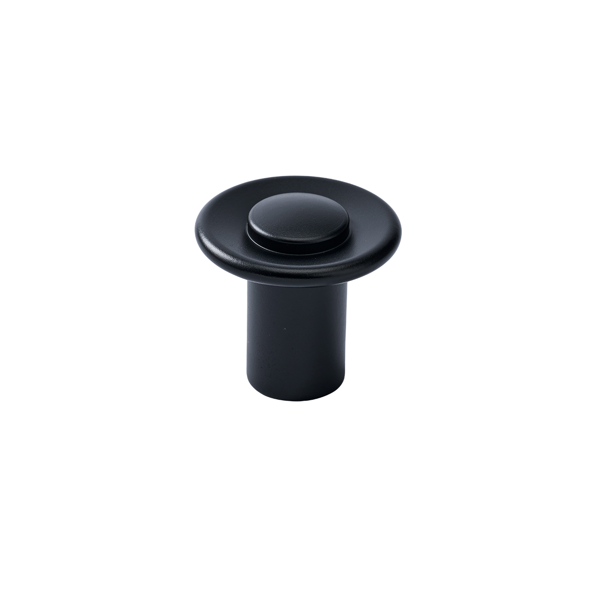 SH147388-TB_005-1.png