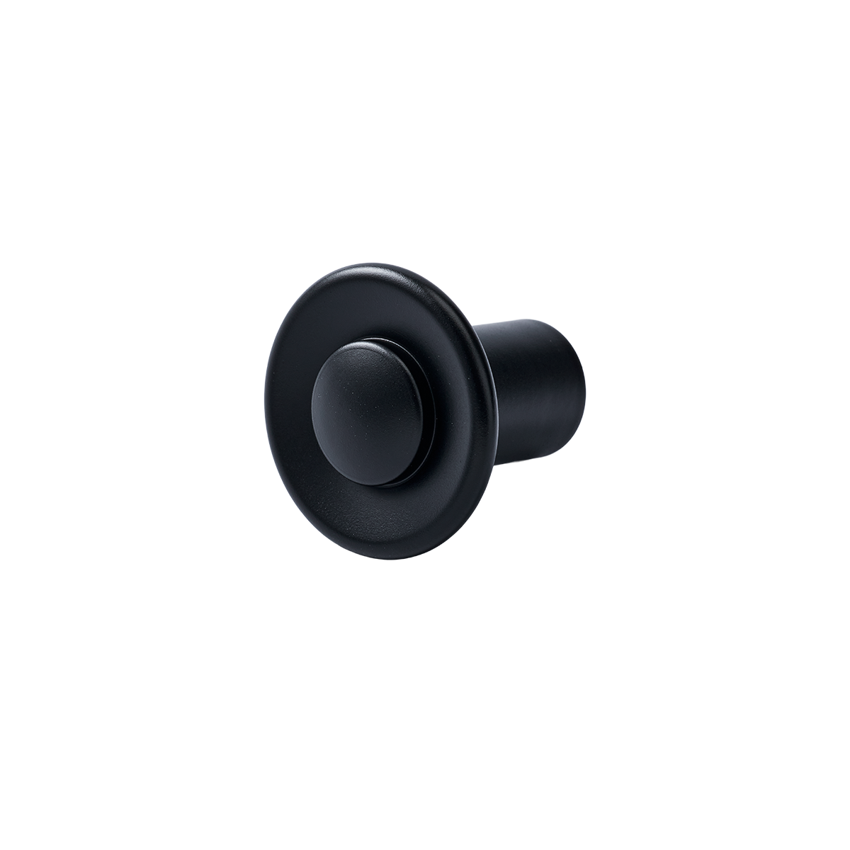 SH147388-TB_006-1.png