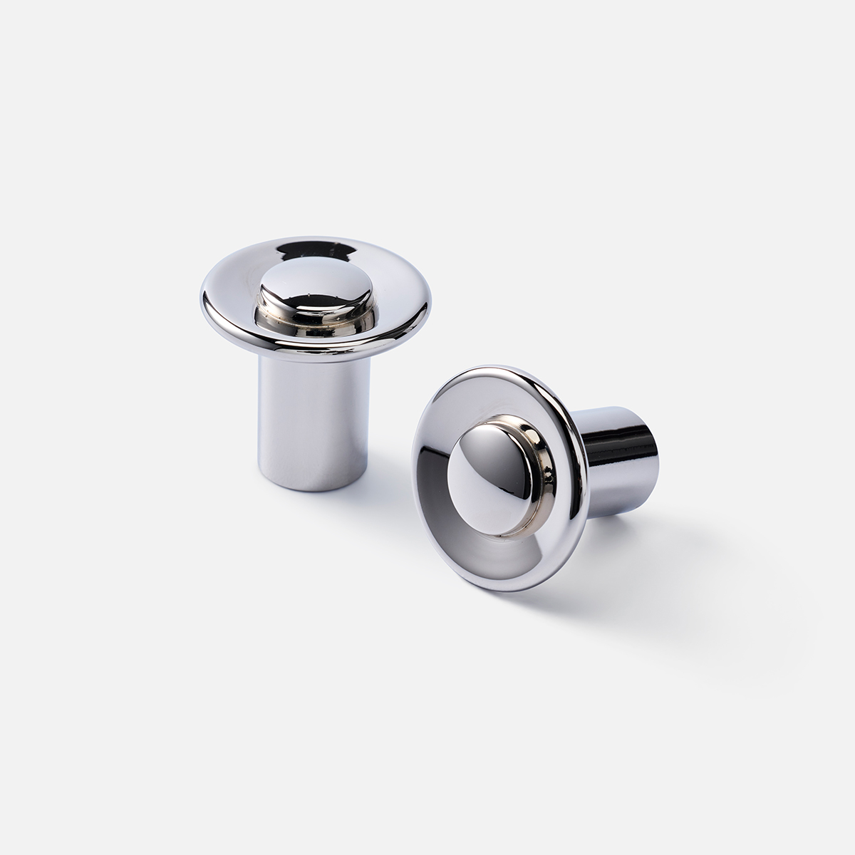 SH147392_PN_006-1.png