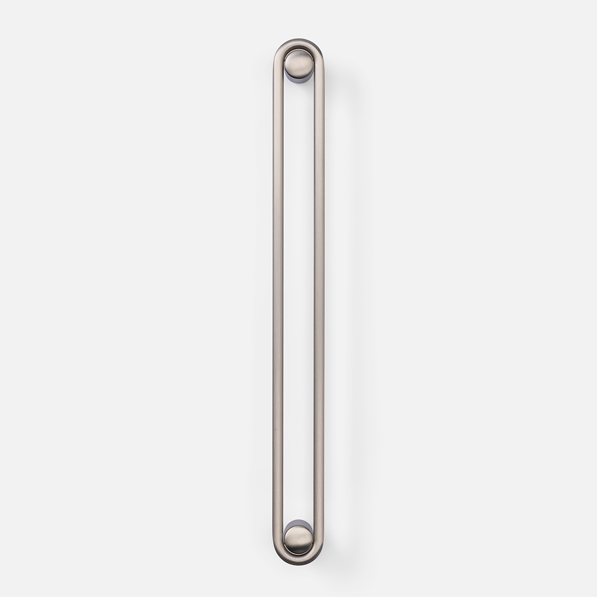 SH147392_SN_002-6.png