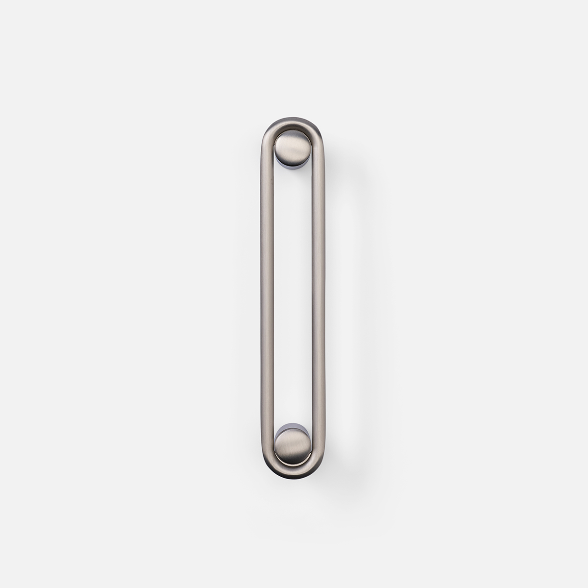 SH147392_SN_004-6.png