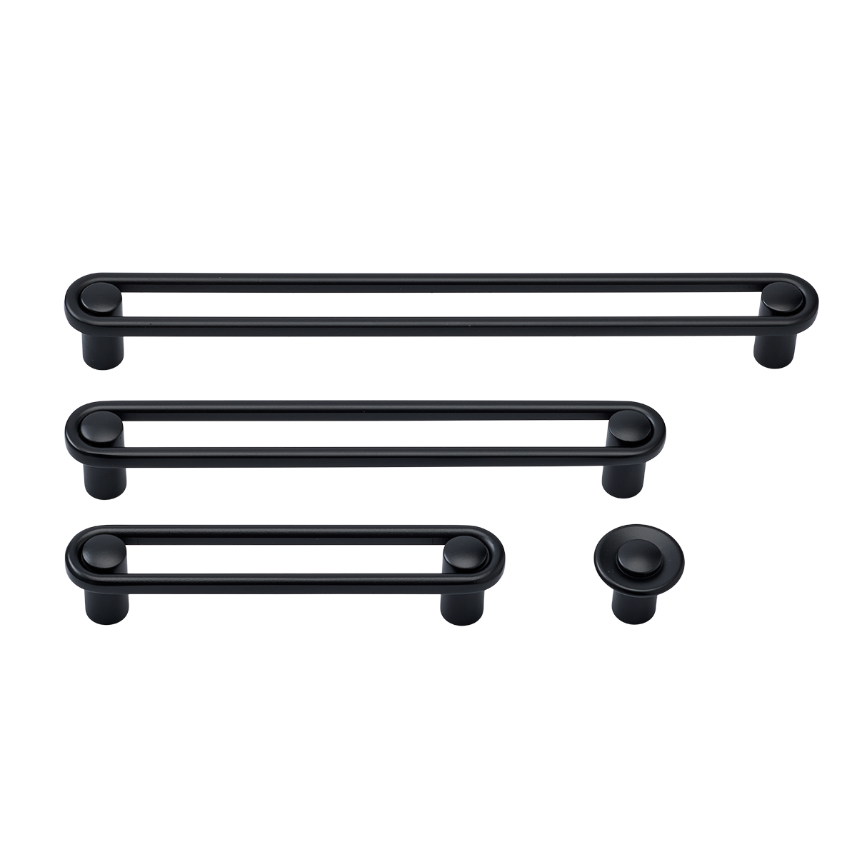SH147392_TB-1.png