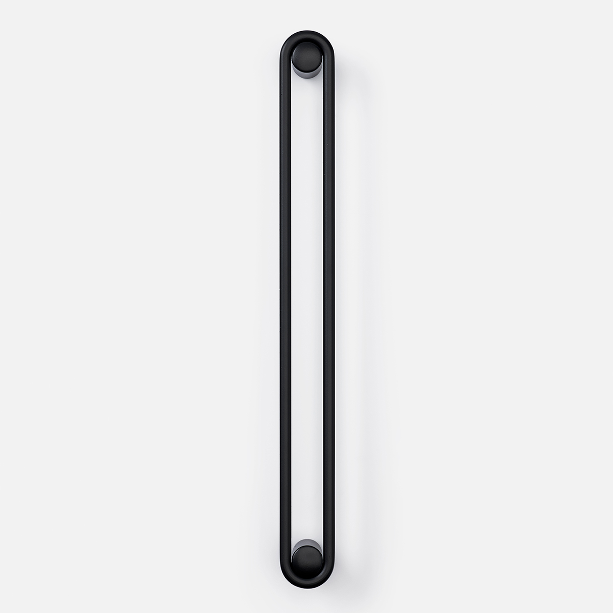 SH147392_TB_002-6.png