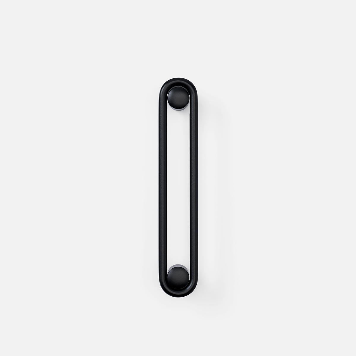 SH147392_TB_004-6.png