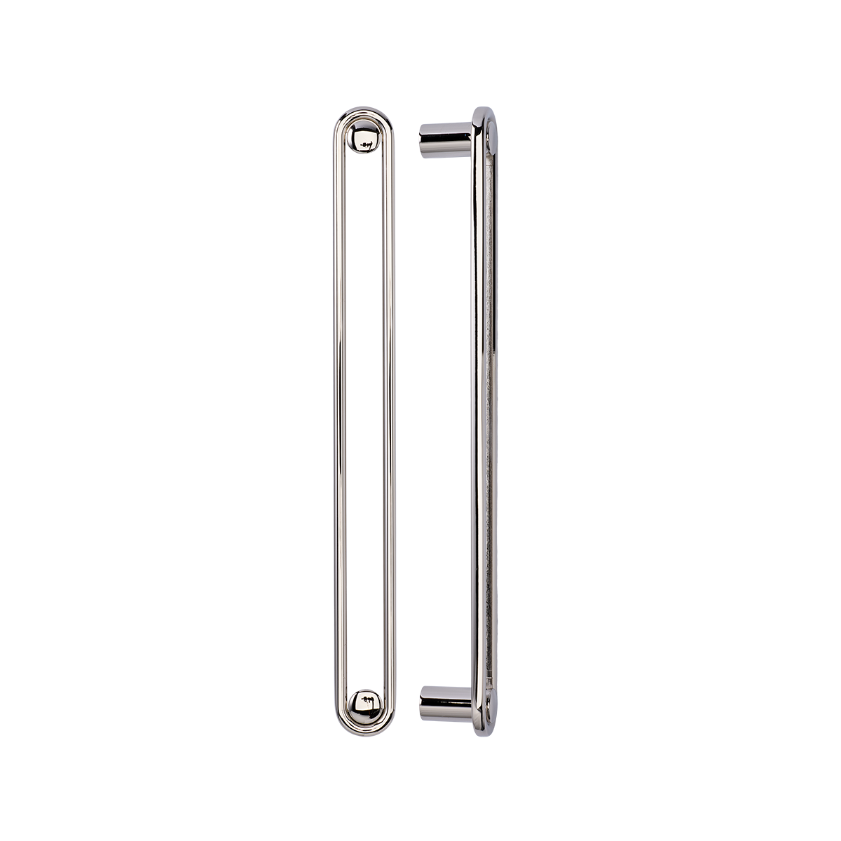 SH147400-PN-6.png