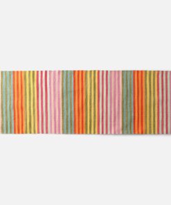 Lisse Rug