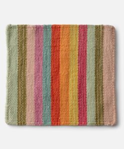 Lisse Rug Swatch