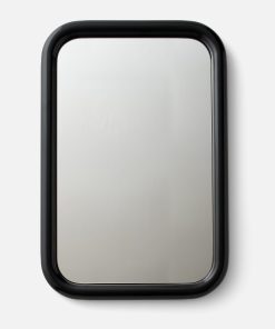 Forma Mirror