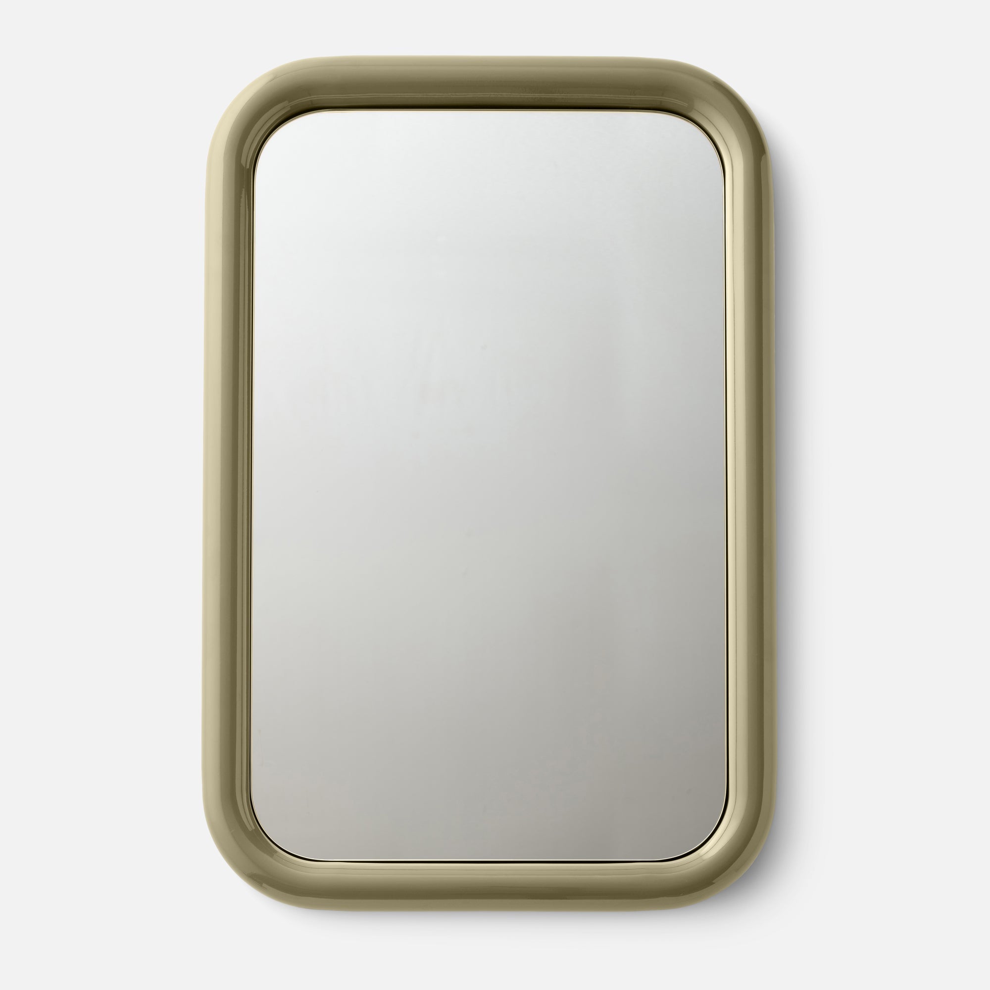 SH147732-LN-GS_001-1.jpg